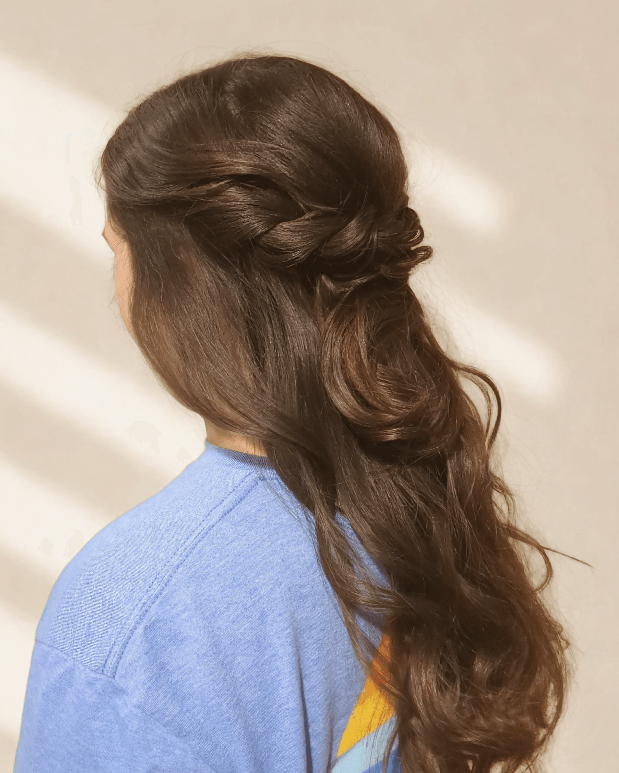 Bridal Portfolio Image 1