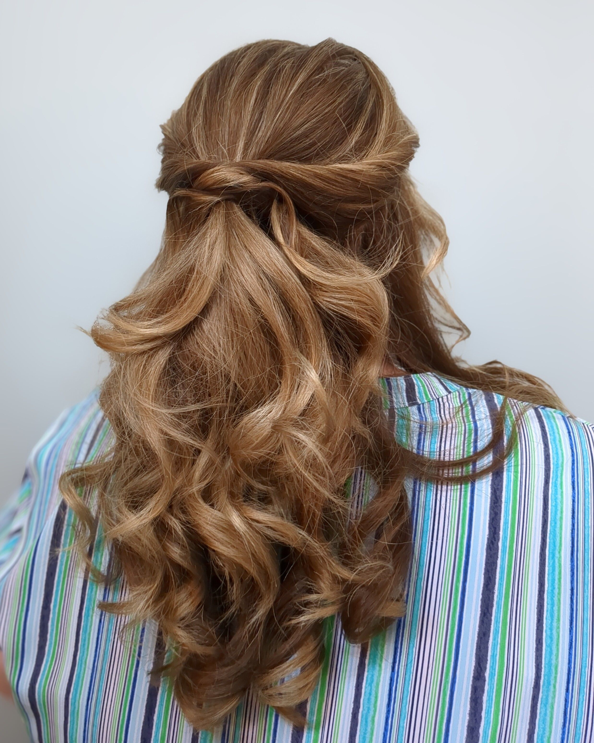 Bridal Portfolio Image 9