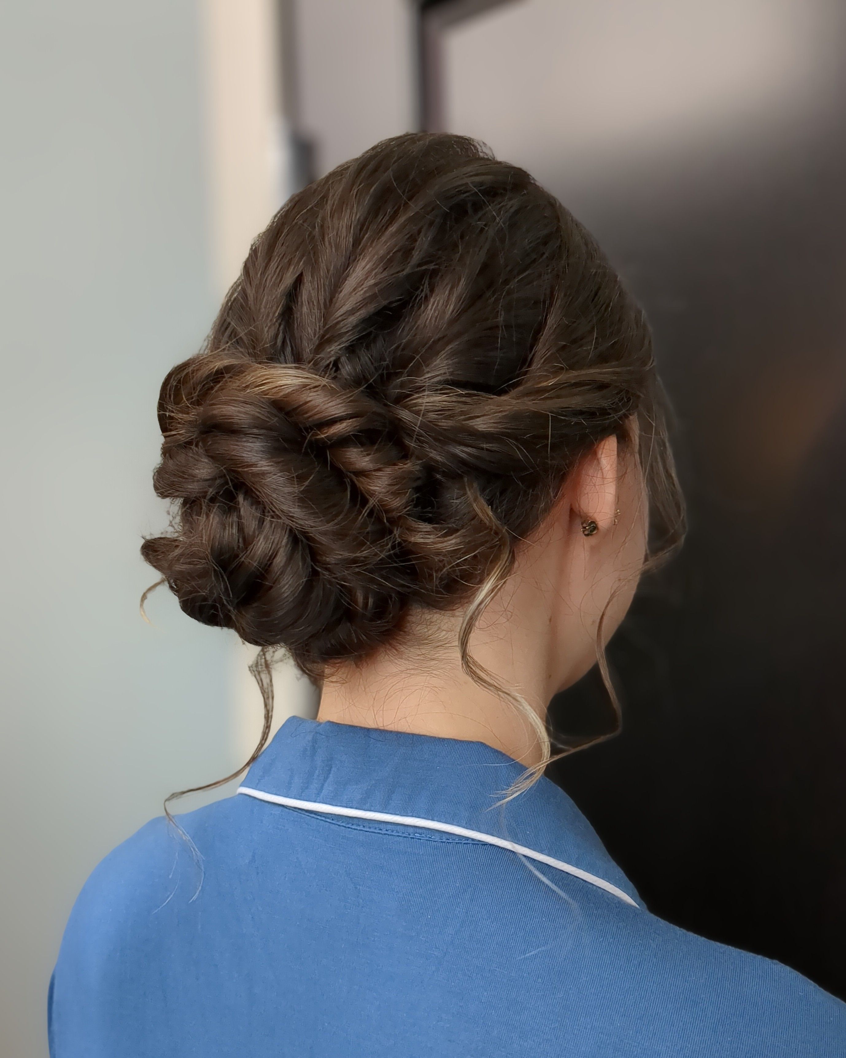 Bridal Portfolio Image 10