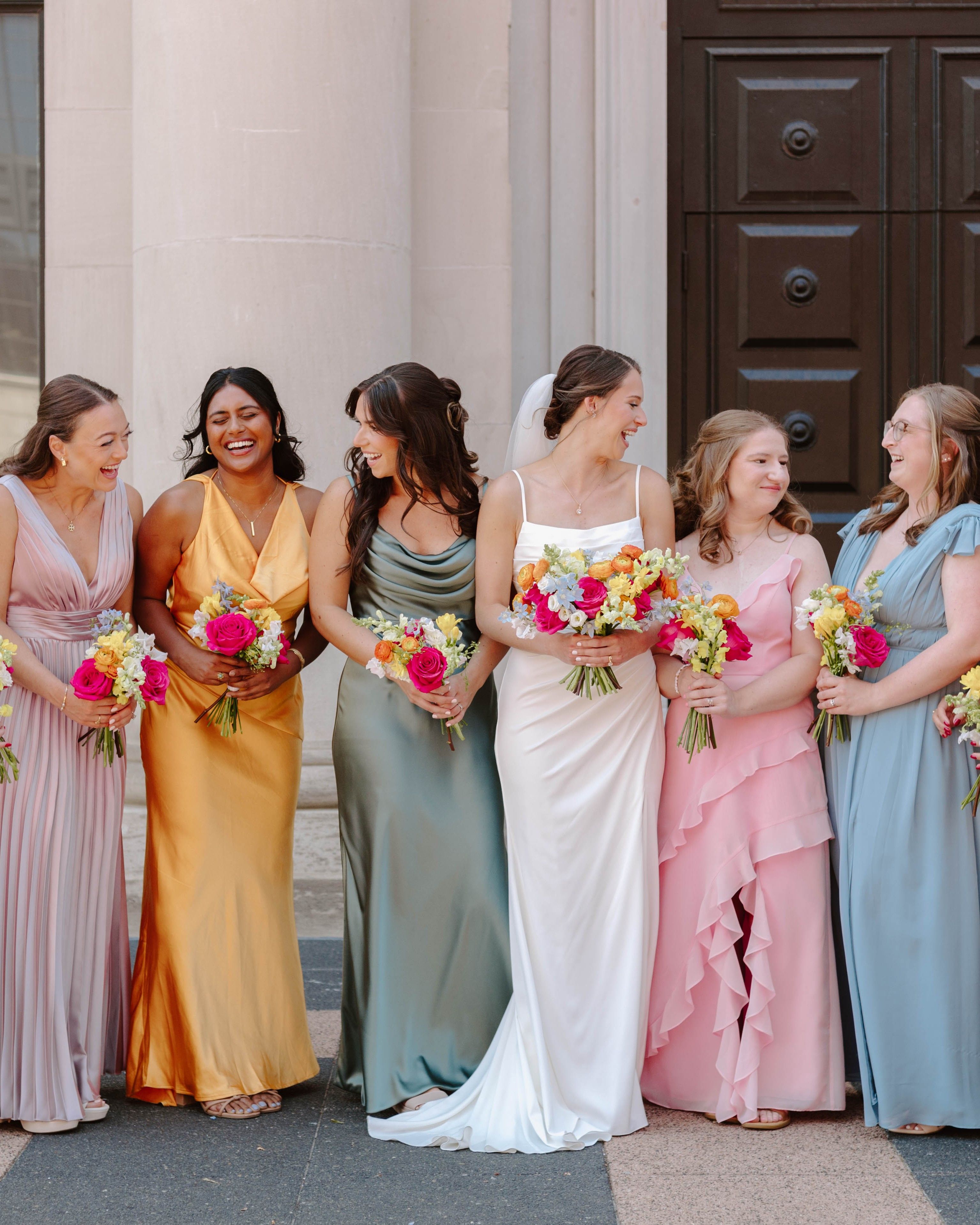 Bridal Portfolio Image 5