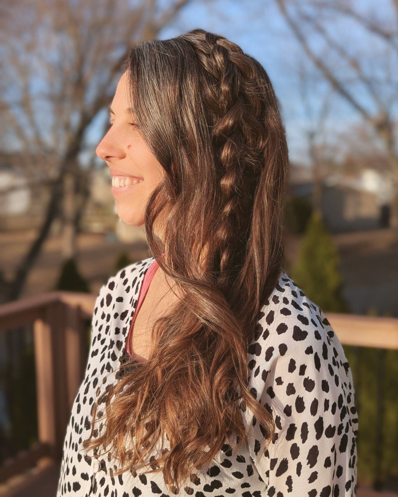 Bridal Portfolio Image 6